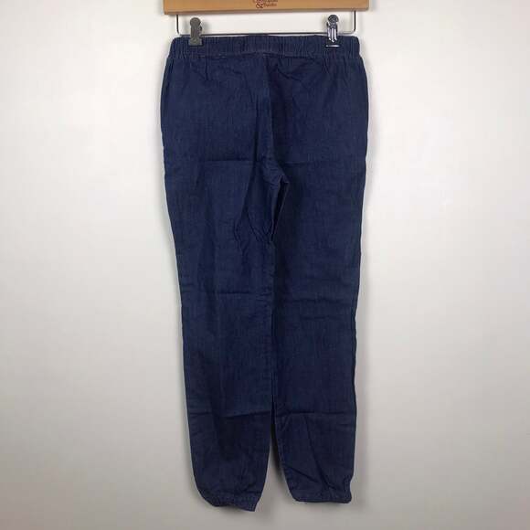 Vanilla‎ star - Picture 2 of 5